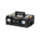 Zestaw elektronarzędzi 18V DeWalt XR DCK755P3T 3x5.0Ah