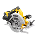 Zestaw elektronarzędzi 18V DeWalt XR DCK755P3T 3x5.0Ah