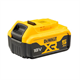 Zestaw elektronarzędzi 18V DeWalt XR DCK755P3T 3x5.0Ah