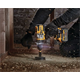 Zestaw elektronarzędzi 18 i 54V DeWalt XR FLEXVOLT DCK2016T2T 2x6.0/2.0Ah