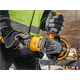 Zestaw elektronarzędzi 18 i 54V DeWalt XR FLEXVOLT DCK2016T2T 2x6.0/2.0Ah