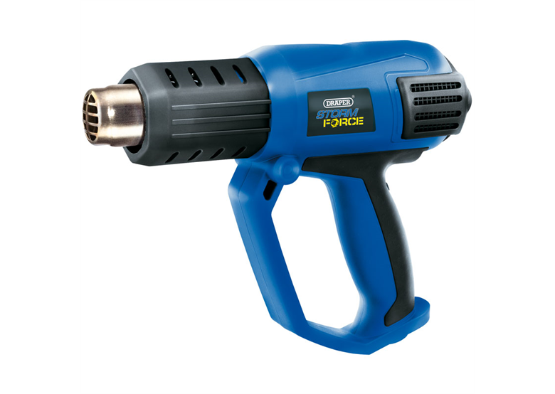 Opalarka Draper 15225