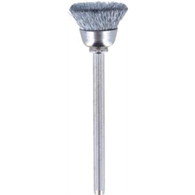 ACC Dremel 0442JA