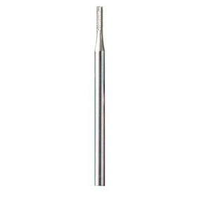 Frez grawerski 1,6 mm 3 szt. Dremel 26150113JA