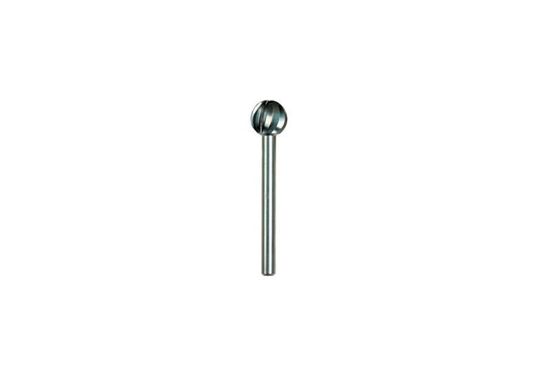 Frez szybkotnący kulisty 7,8 mm 2 szt. Dremel 26150114JA