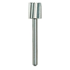 Frez szybkotnący 7,8 mm 2 szt. Dremel 26150115JA