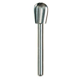 Frez szybkotnący owalny 7,2 mm 2 szt. Dremel 26150134JA