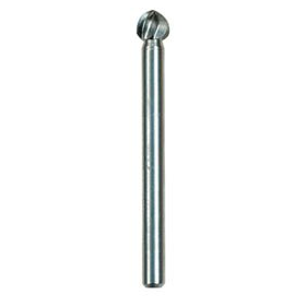 Frez szybkotnący kulisty 4,8 mm 2 szt. Dremel 26150192JA