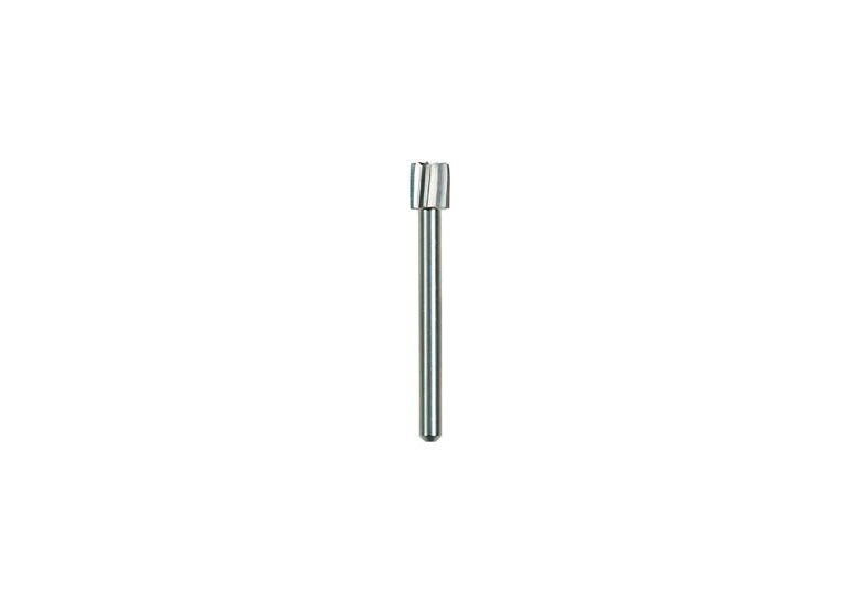 Frez szybkotnący walcowy 5,6 mm 2 szt. Dremel 26150196JA