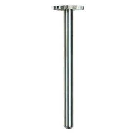 Frez szybkotnący tarczowy 9,5 mm 2 szt. Dremel 26150199JA