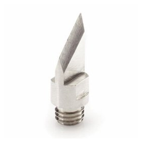 Nóż do cięcia do Versa Tip 2 szt. Dremel 26150202JA