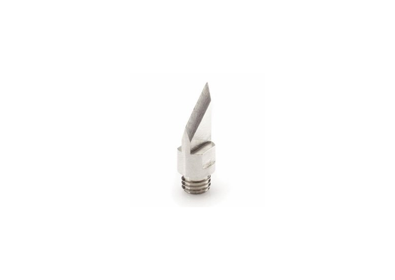 Nóż do cięcia do Versa Tip 2 szt. Dremel 26150202JA