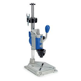 Stojak wiertarski Dremel 26150220JB