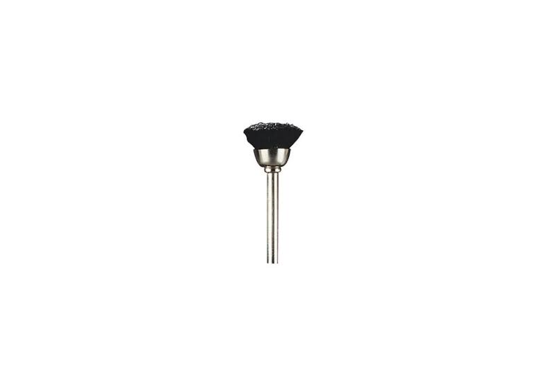 Szczotka szczecinowa 13 mm Dremel 2615040432