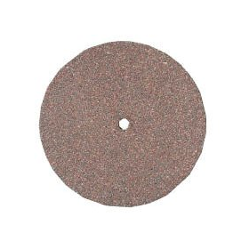 Tarcza tnąca 24/1,0 mm 20 szt. Dremel 2615042032