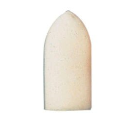 Trzpień polerski 10 mm 4 szt. Dremel 26150422JA