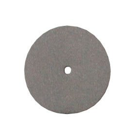 Tarcza polerska 22,5 mm 4 szt. Dremel 26150425JA