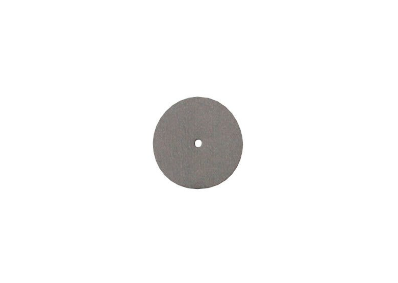 Tarcza polerska 22,5 mm 4 szt. Dremel 26150425JA
