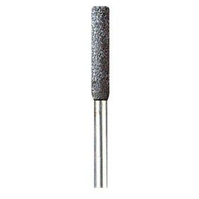 Ściernica trzpieniowa do pił 4,0 mm -3szt Dremel 26150453JA