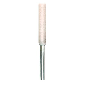 Kamień szlifierski do ostrzenia pił łańcuchowych 4,5 mm 3 szt. Dremel 26150457JA