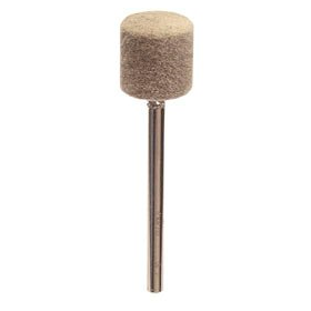 Impregnowana tarcza polerska 13,2 mm Dremel 2615052065