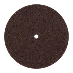 Tarcza tnąca 32/1,5 mm 5 szt. Dremel 2615054032
