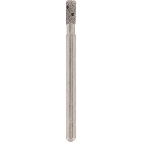 Wiertło do szkła 3,2mm Dremel 26150662JB