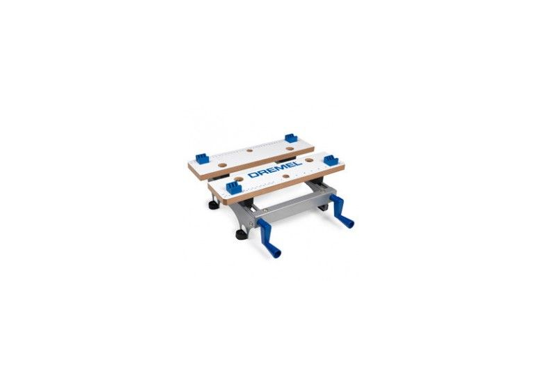 Stolik projektowy Dremel 26152600JA