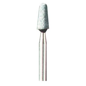 Kamień szlifierski krzemowo-węglikowy 4,8 mm 3 szt. Dremel 26154922JA