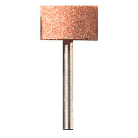 Kamień szlifierski z tlenku glinu 15,9 mm 2 szt. Dremel 26158193JA