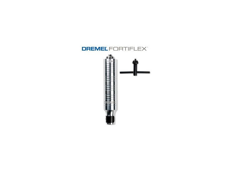 Prostnica do Fortiflex Dremel 2615910200