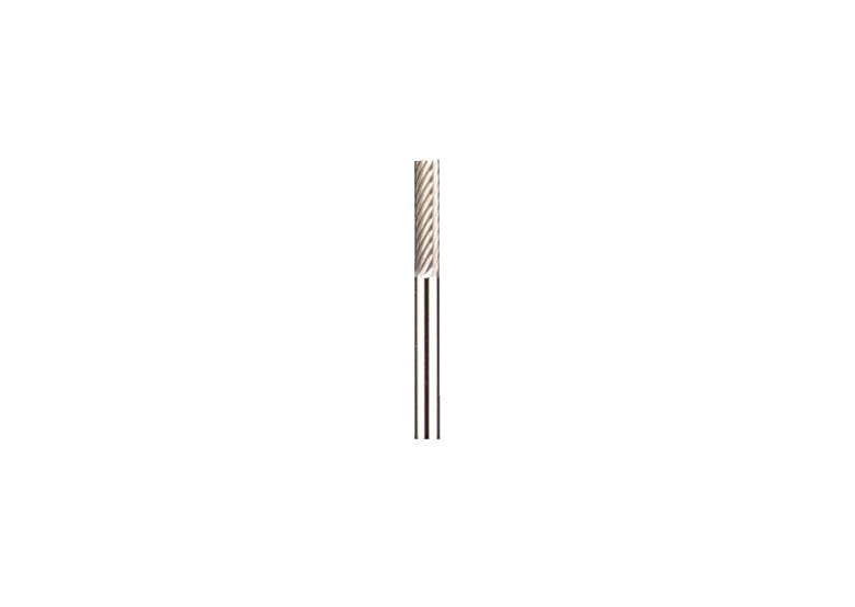 Frez z węgl, wolfr, 3,2 mm Dremel 2615990132