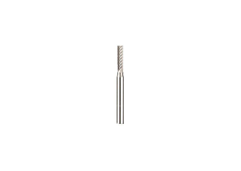 Obcinak wolframowo-karbidowy 9902 Dremel 2615990232