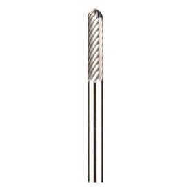 Obcinak wolframowo-karbidowy 3,2 mm Dremel 2615990332