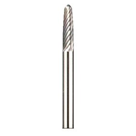 Frez wolframowo-karbidowy 3,2 mm Dremel 2615991032
