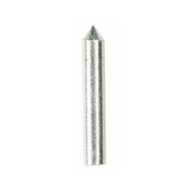 Karbidowe końcówki do grawerowania 3 szt. Dremel 26159924JA