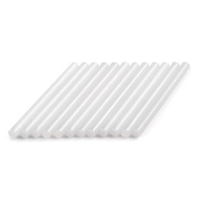 Glue sticks hi-temp 7 mm 12 szt. Dremel 2615GG01JA