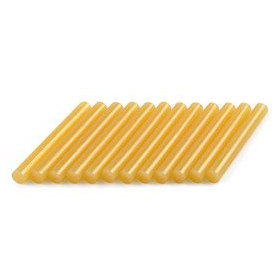 Glue sticks wood 11 mm 12 szt. Dremel 2615GG13JA