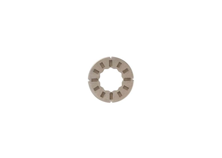 Uniwersalny adapter 1 szt. Dremel 2615M300JA