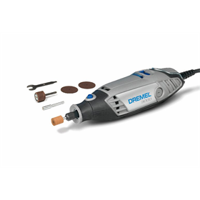 Multiszlifierka Dremel 3000JW
