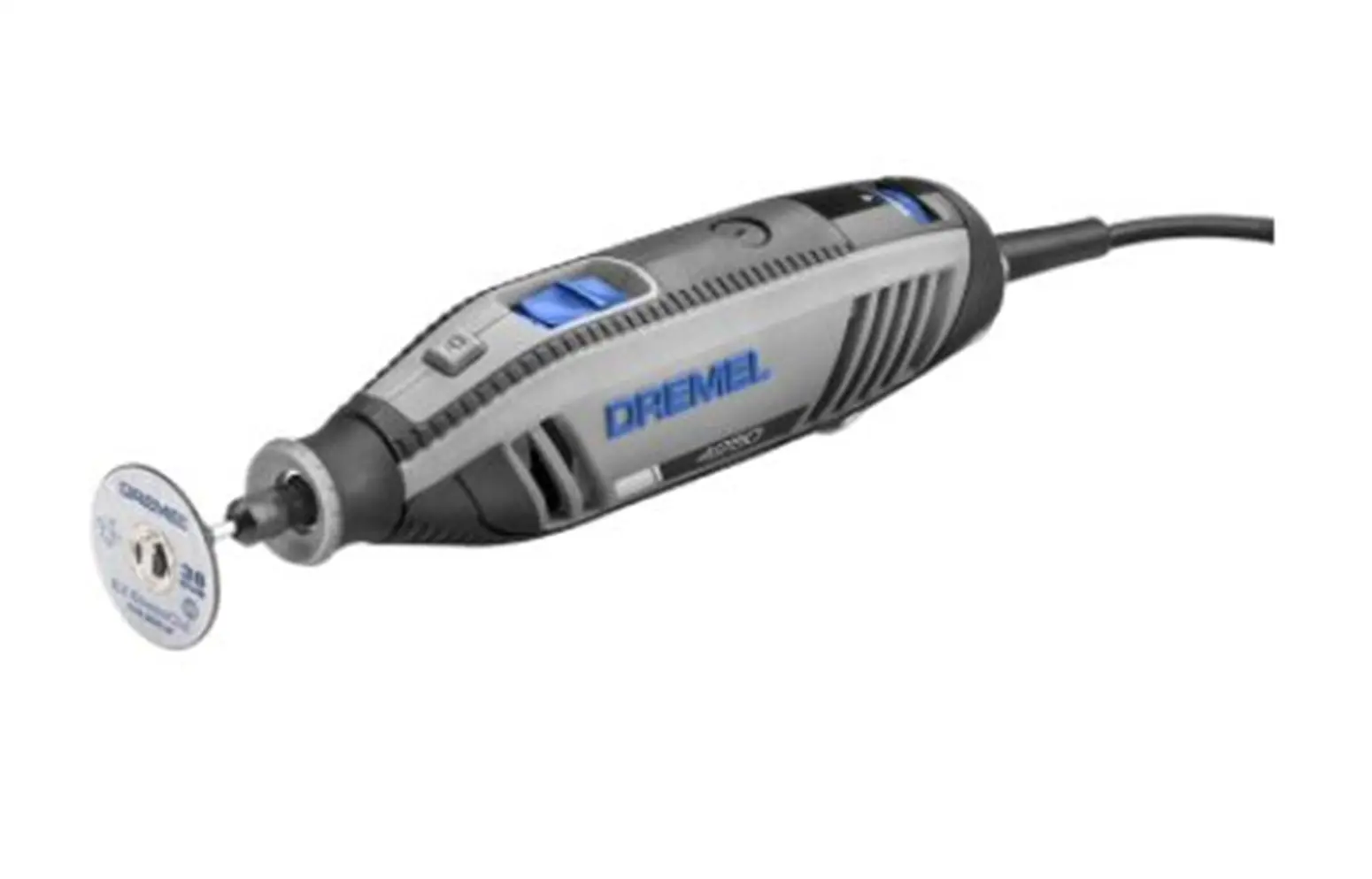 Multiszlifierka Dremel 4250 - 3/45