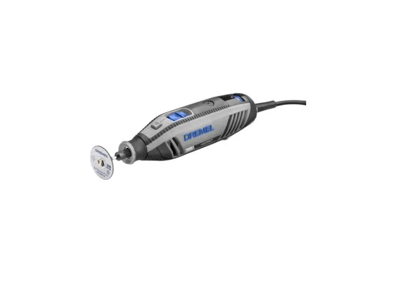 Multiszlifierka Dremel 4250 - 3/45
