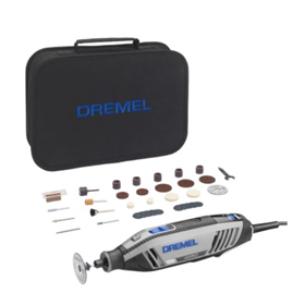 Multiszlifierka Dremel 4250 - 35