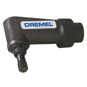 Przystawka kątowa Dremel 575