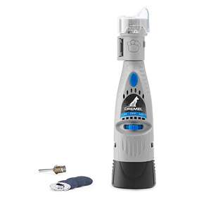 Szlifierka do pazurów Dremel 7020 PGK