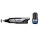 DREMEL 8240-3/45 EU (104) Dremel 8240-3/45 EU