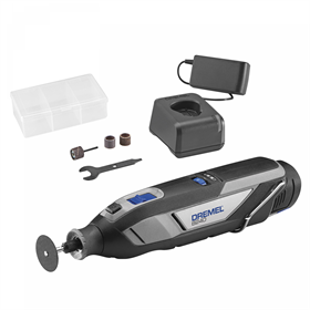 DREMEL 8240-5 EU (170) Dremel 8240-5 EUÂ 