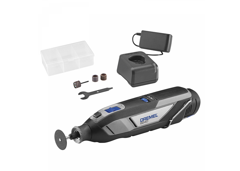 DREMEL 8240-5 EU (170) Dremel 8240-5 EUÂ 