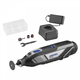 DREMEL 8240-5 EU (170) Dremel 8240-5 EUÂ 