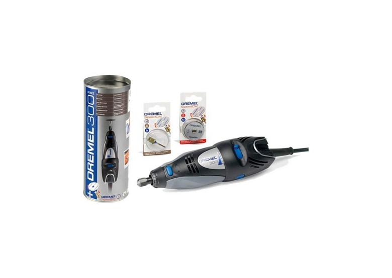 DREMEL 300 Series /tuba/ Dremel F0130300SJ